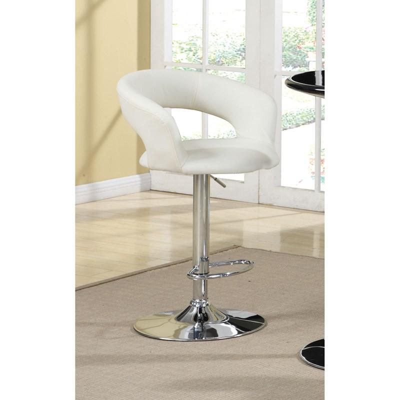 Large Picture of Coaster Furniture Barraza 120347 29