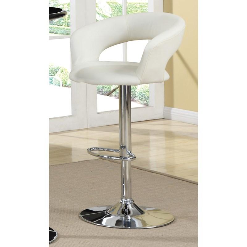 Large Picture of Coaster Furniture Barraza 120347 29