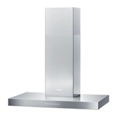 Miele DA6596W