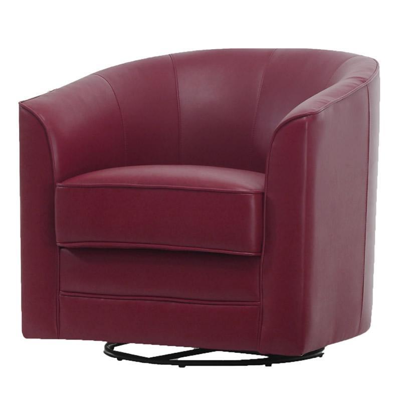 Emerald Home Furnishings Milo U5029C-04-02