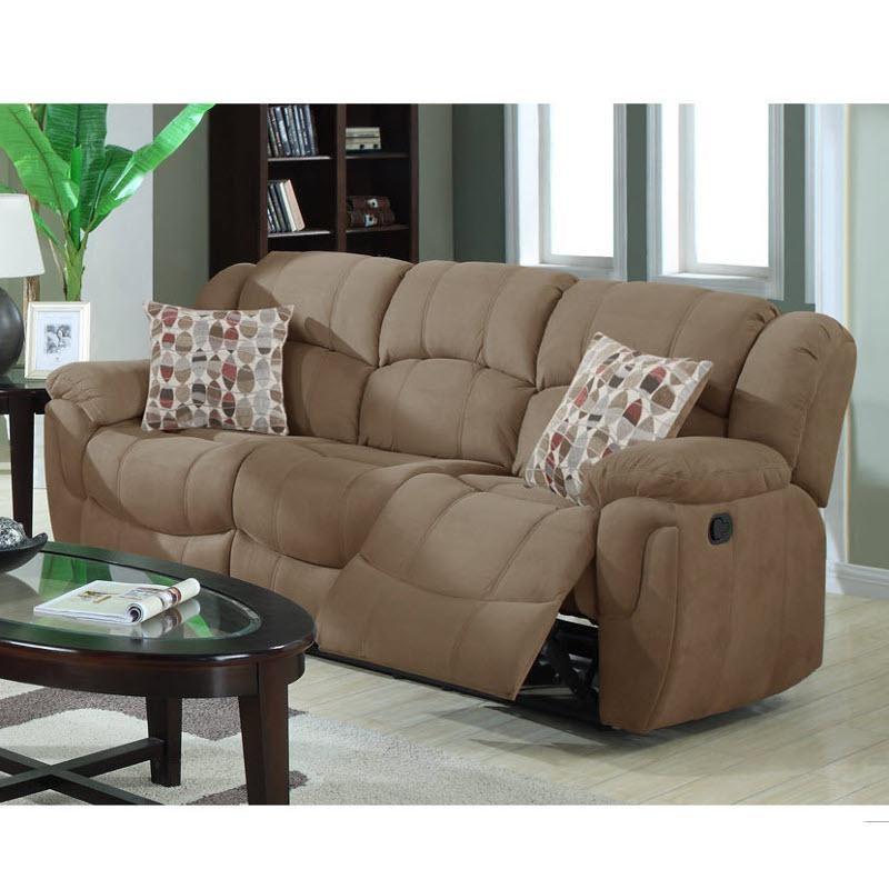 Emerald Home Furnishings Hadley U5032A-00-05