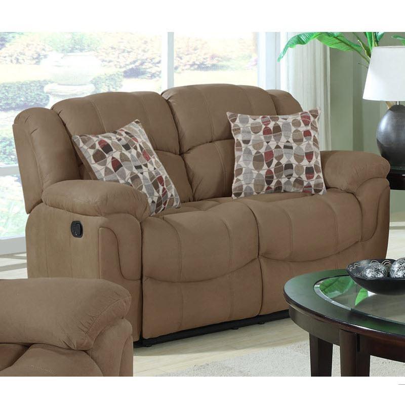 Emerald Home Furnishings Hadley U5032A-09-05