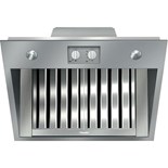 Miele DAR1120
