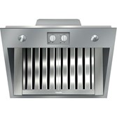 Miele DAR1120