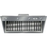 Miele DAR1150