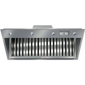 Miele DAR1150