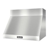 Miele DAR1220