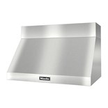 Miele DAR1230