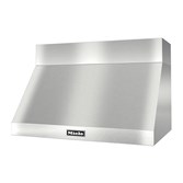 Miele DAR1230