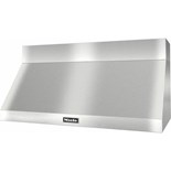 Miele DAR1250SS