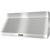 Miele DAR1250SS