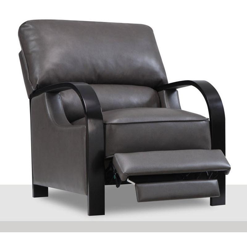 Emerald Home Furnishings Calie U7024C-04-03