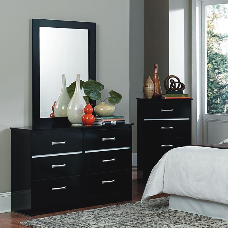 Large Picture of Perdue Woodworks Interlude 1020