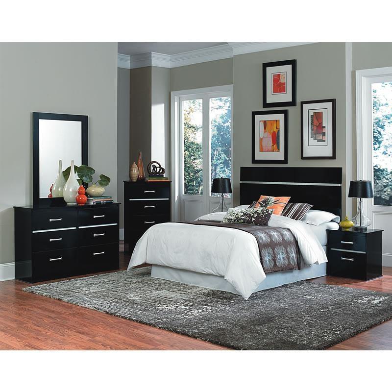 Large Picture of Perdue Woodworks Interlude 1020