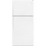 Whirlpool WRT148FZDW