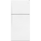 Whirlpool WRT148FZDW