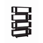 Coaster Furniture 800307 Bookcase