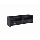 Coaster Furniture Alton 700645 3-Drawer Engineered Wood 62