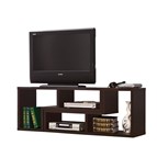 Coaster Furniture 800329 Bookcase TV Stand