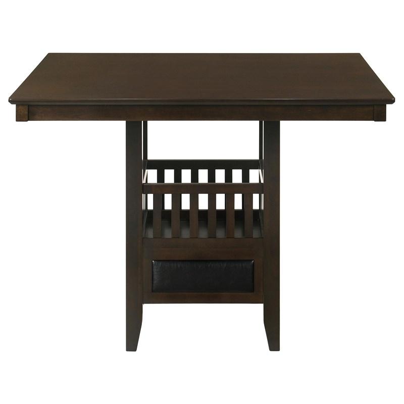 Large Picture of Coaster Furniture Jaden 100958