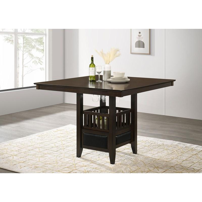 Large Picture of Coaster Furniture Jaden 100958