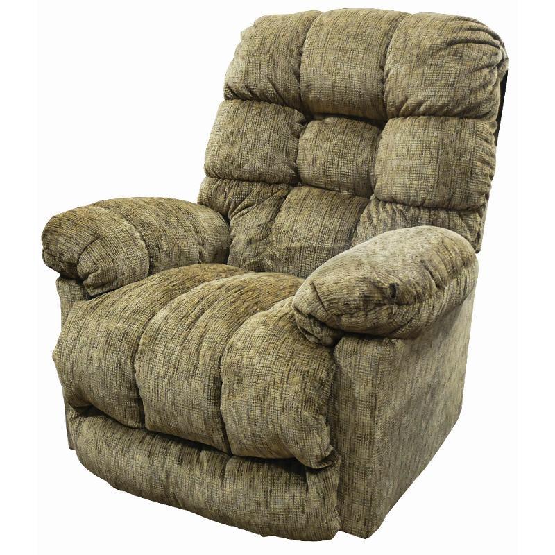 Best Home Furnishings Brosmer 9MP84-1 (21266) (Recliners - Power)