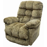 Best Home Furnishings Brosmer 9MP84-1 (21266) (Recliners - Power)