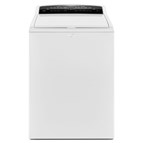 Whirlpool WTW7000DW