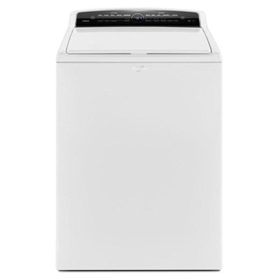 Whirlpool WTW7000DW