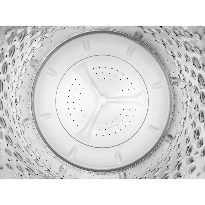 Large Picture of Whirlpool WTW7000DW