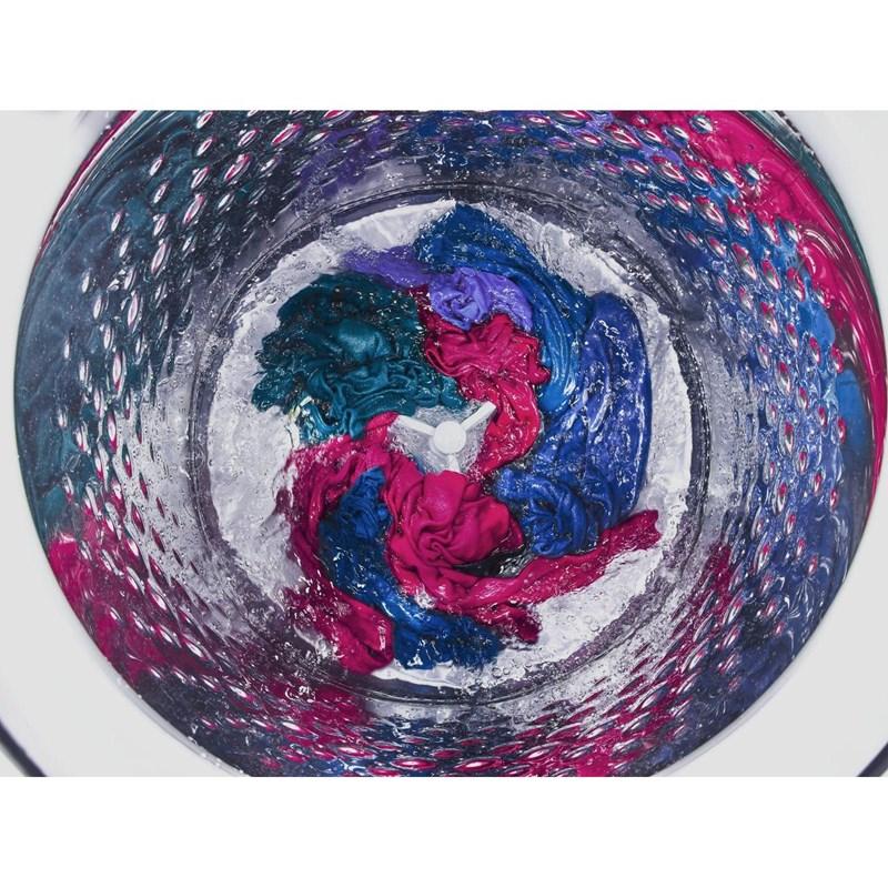 Large Picture of Whirlpool WTW7000DW