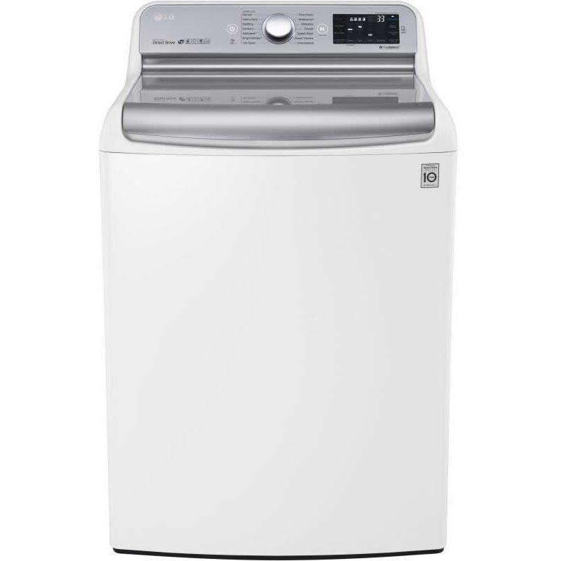 LG WT7700HWA