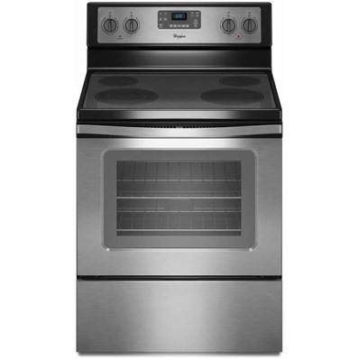 Whirlpool WFE515S0ES