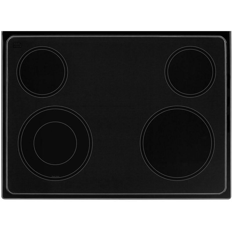Large Picture of Whirlpool WFE515S0ES