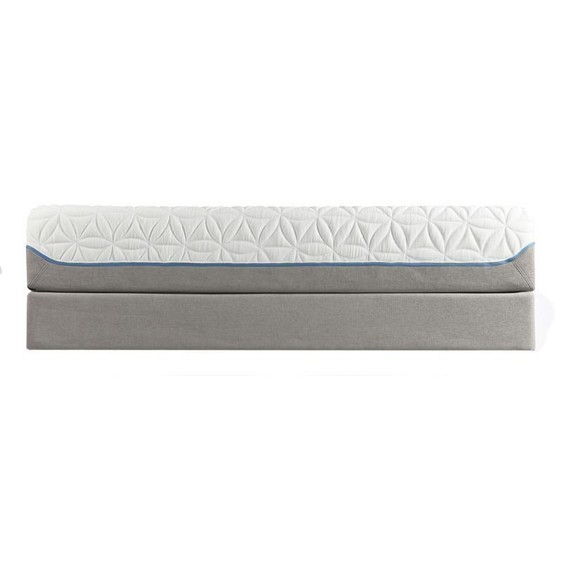 Tempur-Cloud Luxe Mattress Set (Queen) image 1