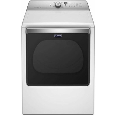Maytag MGDB835DW