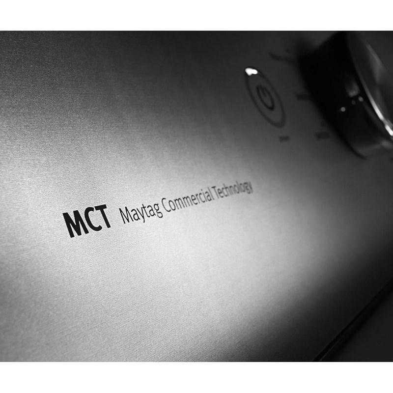 Large Picture of Maytag MGDB835DW