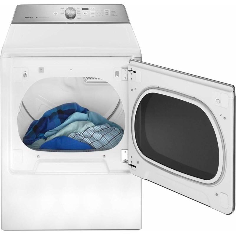 Large Picture of Maytag MGDB835DW