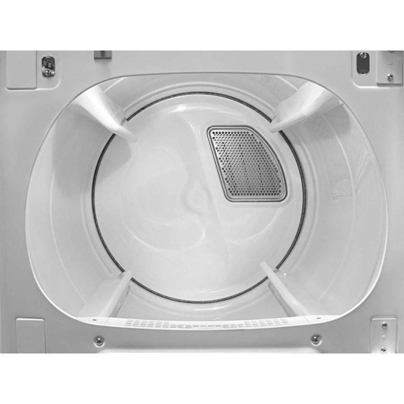 Large Picture of Maytag MGDB835DW