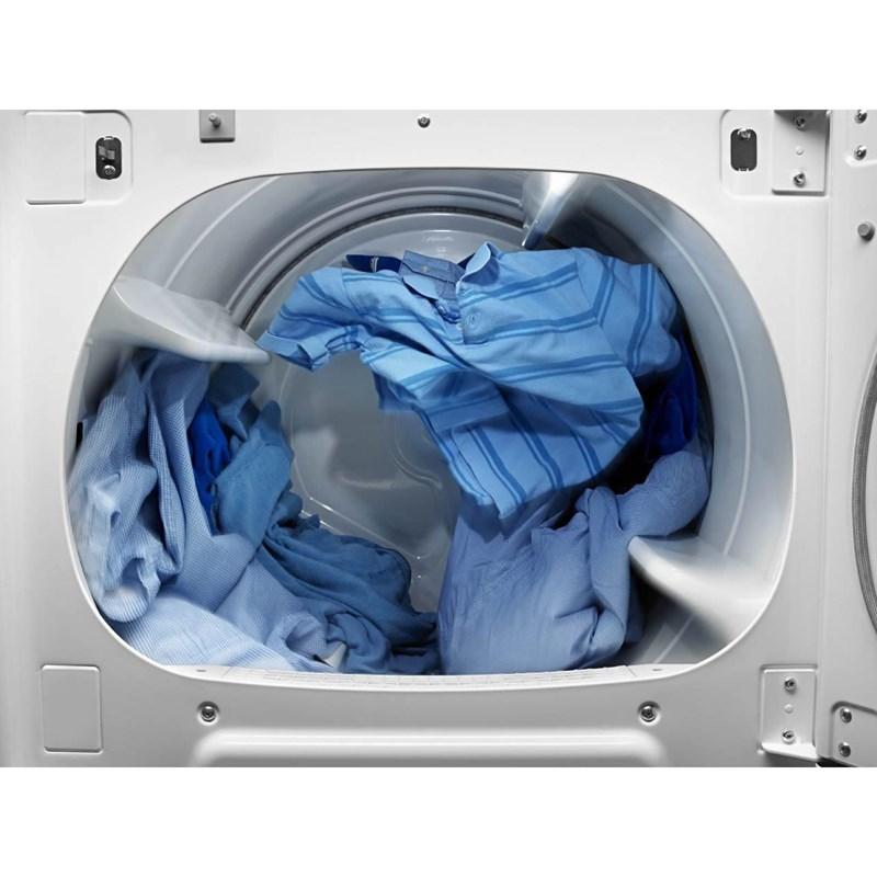 Large Picture of Maytag MGDB835DW