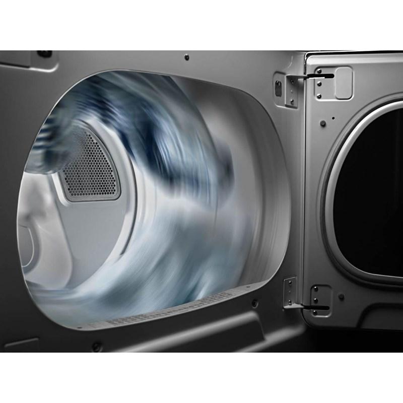 Large Picture of Maytag MGDB835DW