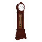 Coaster Furniture 900723 Grandfather Clocks