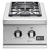 DCS BGC132BIN