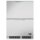 DCS RF24DE4