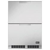 DCS RF24DE4
