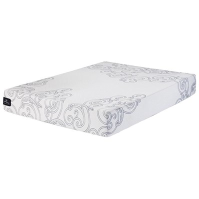 Serta Kellerman Mattress (Full)