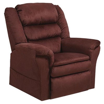 Catnapper Preston 4850 - Berry