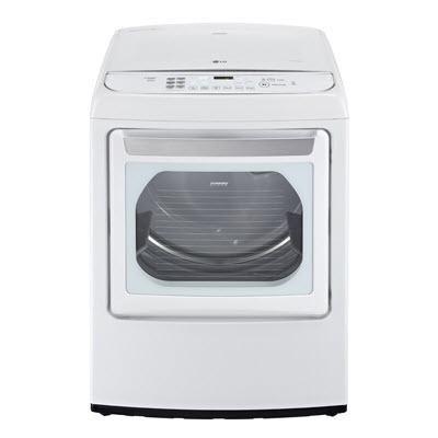LG DLEY1701WE