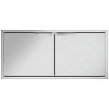 DCS ADN120X48
