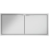 DCS ADN120X48